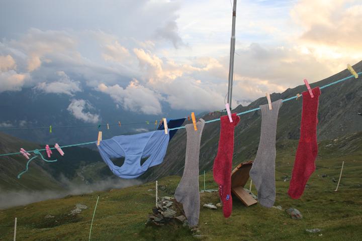 Bilder 10.Bergwoche  3. 11.08 (21) 