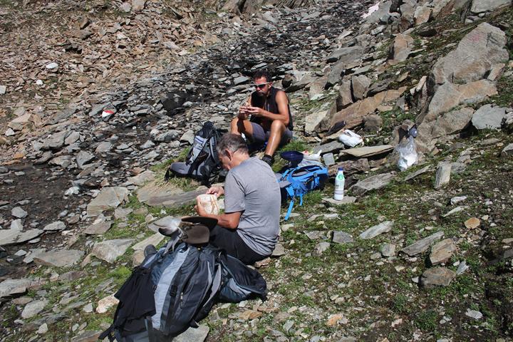 Bilder 10.Bergwoche  3. 11.08 (334) 