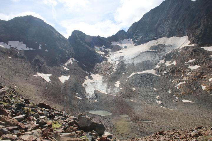 Bilder 10.Bergwoche  3. 11.08 (395) 