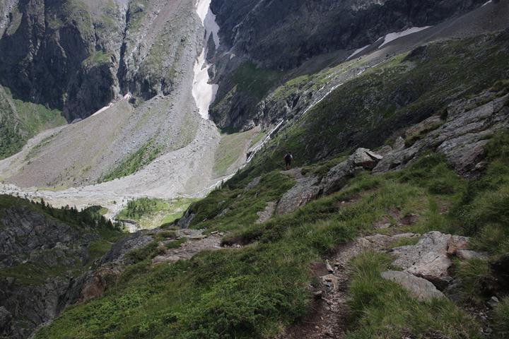 Bilder 10.Bergwoche  3. 11.08 (400) 