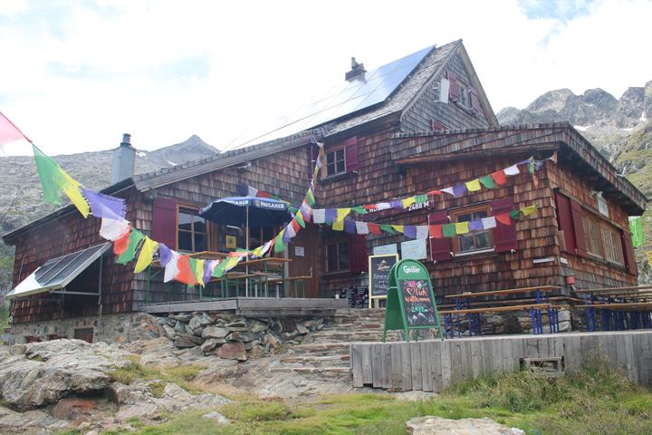 Bilder 10.Bergwoche  3. 11.08 (403) 