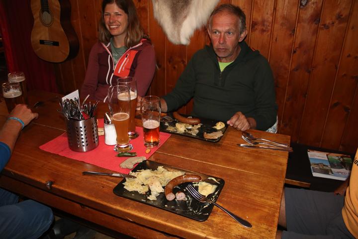 Bilder 10.Bergwoche  3. 11.08 (405) 