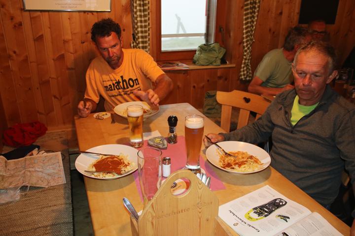 Bilder 10.Bergwoche  3. 11.08 (288) 