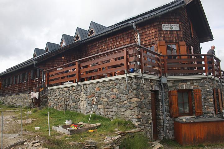 Bilder 10.Bergwoche  3. 11.08 (11) 