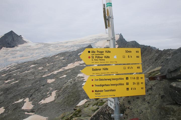 Bilder 10.Bergwoche  3. 11.08 (14) 