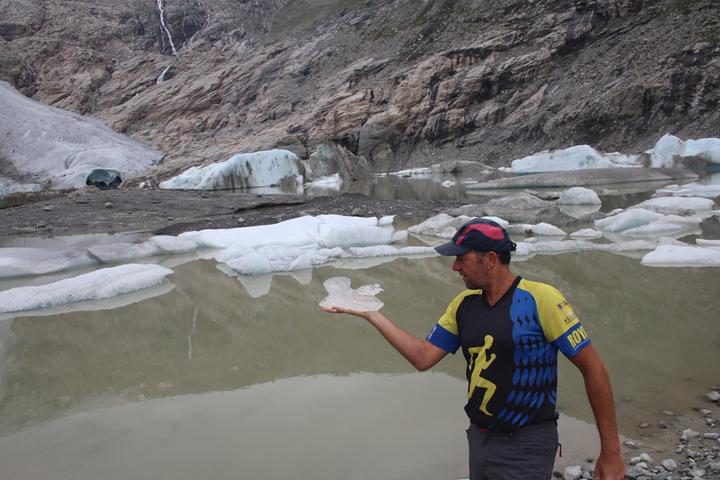 Bilder 10.Bergwoche  3. 11.08 (15) 