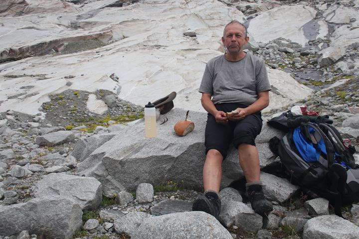 Bilder 10.Bergwoche  3. 11.08 (16) 