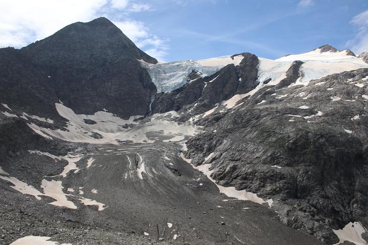 Bilder 10.Bergwoche  3. 11.08 (17) 