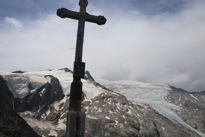 Bilder 10.Bergwoche  3. 11.08 (19) 