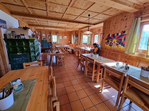 Bilder 10.Bergwoche  3. 11.08 (15) 