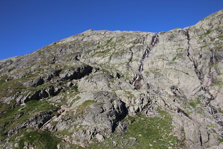 Bilder 10.Bergwoche  3. 11.08 (6) 