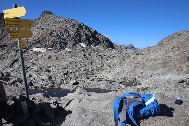 Bilder 10.Bergwoche  3. 11.08 (7) 