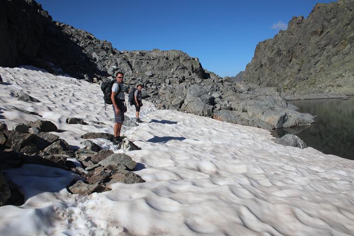 Bilder 10.Bergwoche  3. 11.08 (8) 