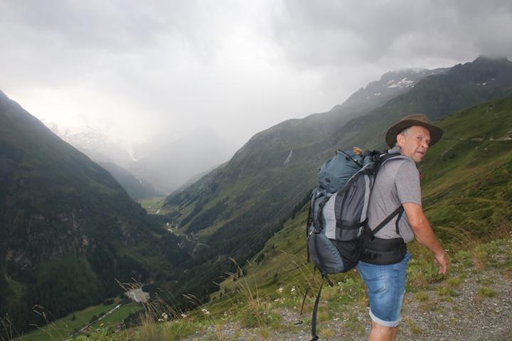 Bilder 10.Bergwoche  3. 11.08 (4) 