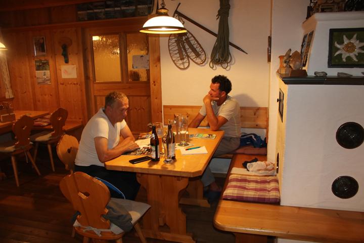 Bilder 10.Bergwoche  3. 11.08 (9) 