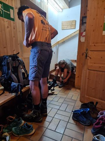 Bilder 10.Bergwoche  3. 11.08. (2) 