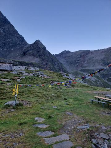 Bilder 10.Bergwoche  3. 11.08. (3) 