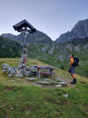 Bilder 10.Bergwoche  3. 11.08. (4) 