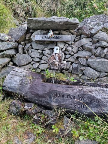 Bilder 10.Bergwoche  3. 11.08. (5) 