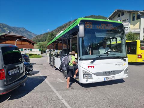 Bilder 10.Bergwoche  3. 11.08. (7) 