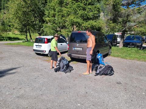 Bilder 10.Bergwoche  3. 11.08. (8) 