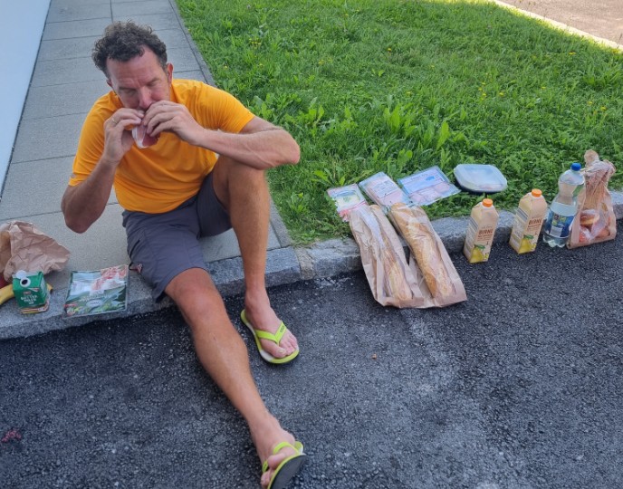 Bilder 10.Bergwoche  3. 11.08. (9) 