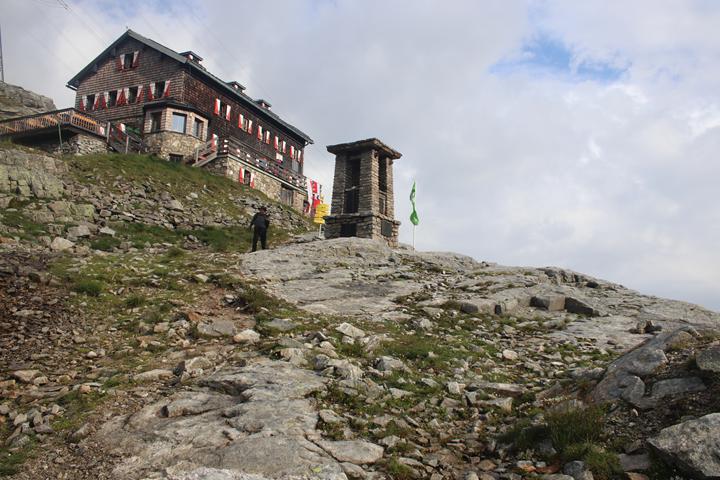 Bilder 10.Bergwoche  3. 11.08 (34) 