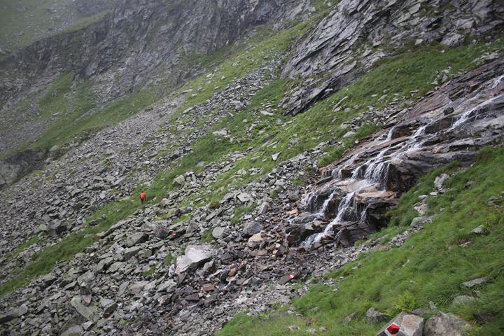 Bilder 10.Bergwoche  3. 11.08 (35) 