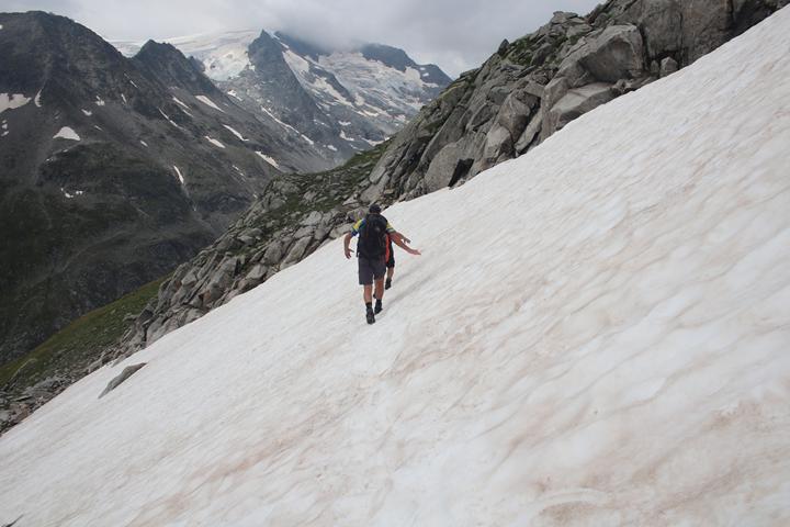 Bilder 10.Bergwoche  3. 11.08 (37) 