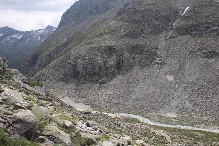 Bilder 10.Bergwoche  3. 11.08 (38) 