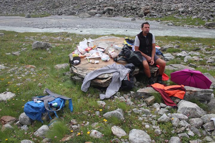 Bilder 10.Bergwoche  3. 11.08 (39) 