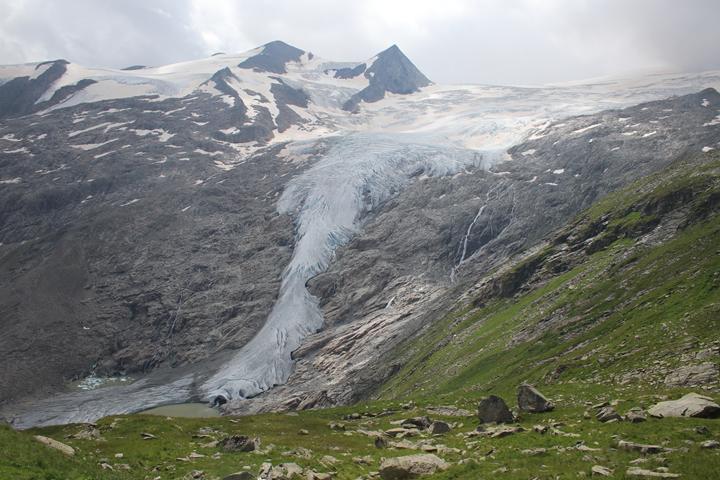 Bilder 10.Bergwoche  3. 11.08 (40) 