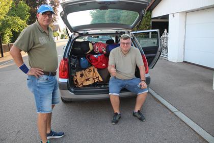 Bilder 11.Berg Woche (11) 