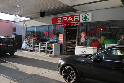 Bilder 11.Berg Woche (13) 