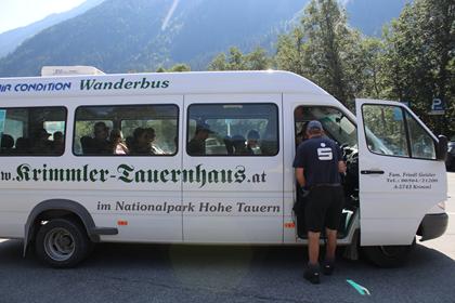 Bilder 11.Berg Woche (15) 