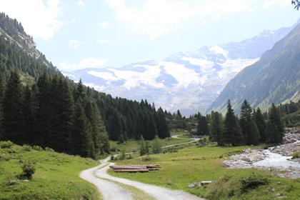 Bilder 11.Berg Woche (16) 