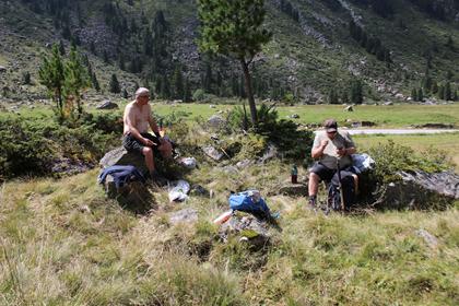 Bilder 11.Berg Woche (17) 