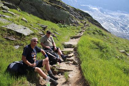 Bilder 11.Berg Woche (18) 