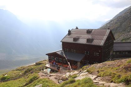 Bilder 11.Berg Woche (19) 