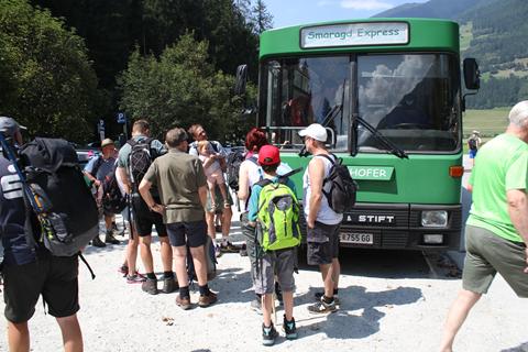 Bilder 11.Berg Woche (15) 