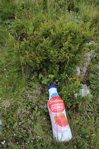 Bilder 11.Berg Woche (18) 