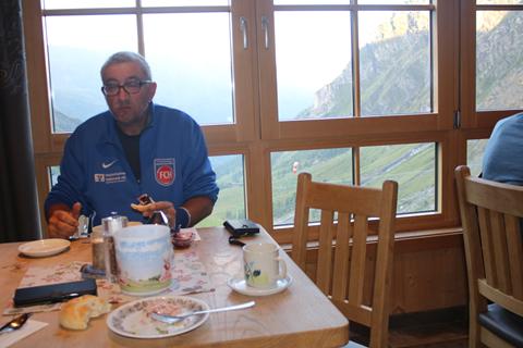 Bilder 11.Berg Woche (11) 