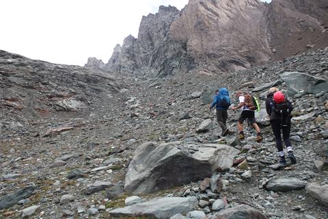 Bilder 11.Berg Woche (12) 