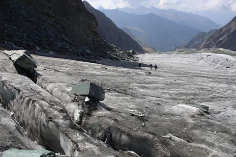 Bilder 11.Berg Woche (13) 