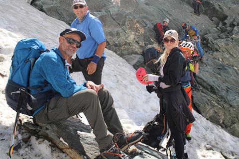 Bilder 11.Berg Woche (14) 