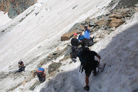 Bilder 11.Berg Woche (15) 