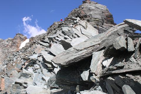 Bilder 11.Berg Woche (16) 