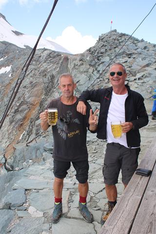 Bilder 11.Berg Woche (18) 