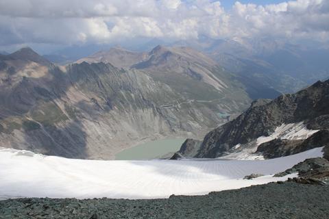 Bilder 11.Berg Woche (19) 