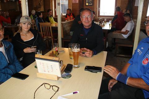 Bilder 11.Berg Woche (20) 